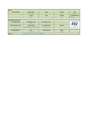 ST485EBDR datasheet.datasheet_page 2