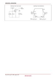 2SK3147 datasheet.datasheet_page 6