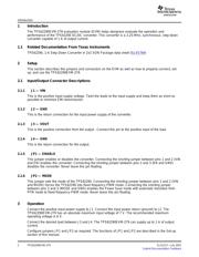 TPS62290DRVR datasheet.datasheet_page 2