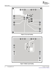 TPS62290DRVR datasheet.datasheet_page 6