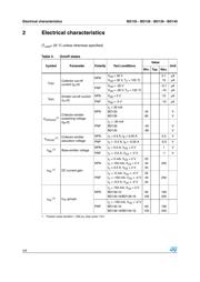 BD140 datasheet.datasheet_page 4