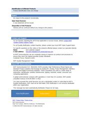 PBSS5130T,215 datasheet.datasheet_page 2