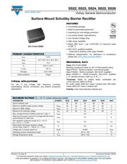 SS26HE3_A-I datasheet.datasheet_page 1