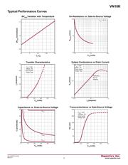 VN10KN3-G-P003 datasheet.datasheet_page 3