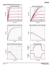 VN10KN3-G-P003 datasheet.datasheet_page 4