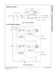 FPF2300MPX datasheet.datasheet_page 2