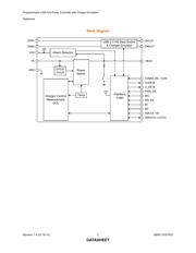 UCS1002-1-BP-TR datasheet.datasheet_page 2