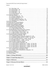 UCS1002-1-BP-TR datasheet.datasheet_page 6