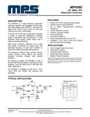 MP4560DN-LF-Z datasheet.datasheet_page 1