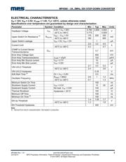 MP4560DN-LF-Z datasheet.datasheet_page 3