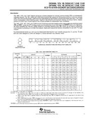 SN74LS47DR datasheet.datasheet_page 3