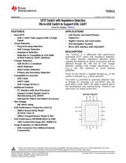 TSU6111RSVR datasheet.datasheet_page 1