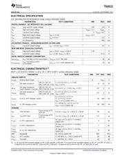 TSU6111RSVR datasheet.datasheet_page 5