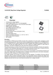 TLE8366EV datasheet.datasheet_page 2