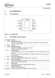 TLE8366EV datasheet.datasheet_page 4