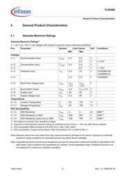 TLE8366EV datasheet.datasheet_page 5