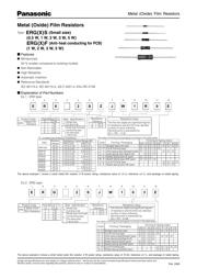 ERX-1SJ8R2V datasheet.datasheet_page 1
