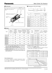 ERX-1SJ8R2V datasheet.datasheet_page 2