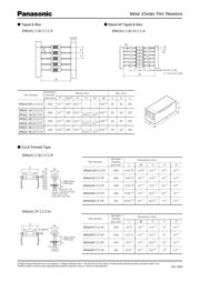 ERX-1SJ8R2V datasheet.datasheet_page 3
