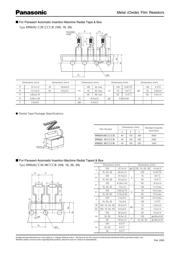 ERX-1SJ8R2V datasheet.datasheet_page 4