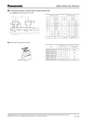 ERX-1SJ8R2V datasheet.datasheet_page 5