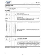 XRA1403IG24-F datasheet.datasheet_page 3