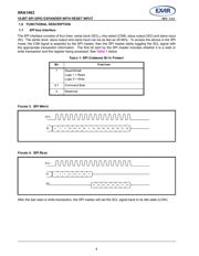 XRA1403IG24-F datasheet.datasheet_page 4