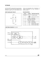 HCF40110BEY datasheet.datasheet_page 2