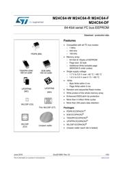 HD64F2238BFA13I datasheet.datasheet_page 1