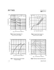 IRF7465TR datasheet.datasheet_page 4