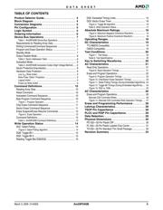 AM29F040B-55JD datasheet.datasheet_page 5