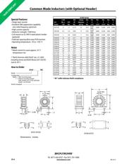 8121-RC datasheet.datasheet_page 1