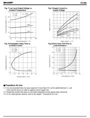 PC400 datasheet.datasheet_page 4