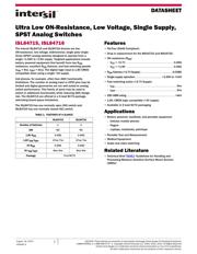 ISL84715IH-T datasheet.datasheet_page 1