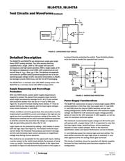 ISL84715IHZ-T datasheet.datasheet_page 6