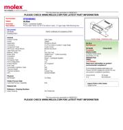 745400401 datasheet.datasheet_page 1