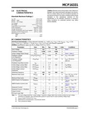 MCP16331T-E/MNY datasheet.datasheet_page 3