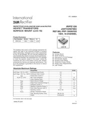 2N6788 datasheet.datasheet_page 1