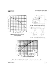 2N6788 datasheet.datasheet_page 5