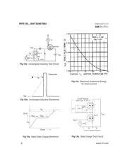 2N6788 datasheet.datasheet_page 6