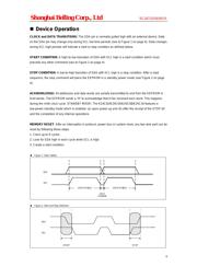 BL24C02 datasheet.datasheet_page 4