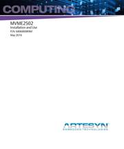 MCP1804T-2502I/MT datasheet.datasheet_page 1