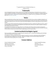 MCP1804T-2502I/MT datasheet.datasheet_page 2