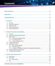 MCP1804T-2502I/MT datasheet.datasheet_page 3