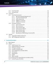 MCP1804T-2502I/MT datasheet.datasheet_page 4