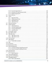MCP1804T-2502I/MT datasheet.datasheet_page 5