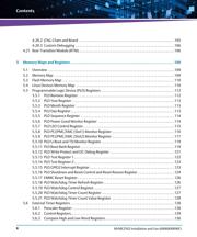 MCP1804T-2502I/MT datasheet.datasheet_page 6