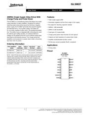 ISL59837IAZ-EVALZ datasheet.datasheet_page 1