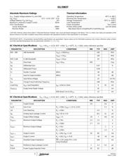 ISL59837IAZ-EVALZ datasheet.datasheet_page 2