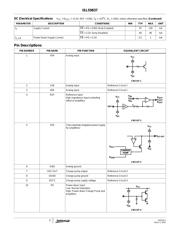 ISL59837IAZ-EVALZ datasheet.datasheet_page 3